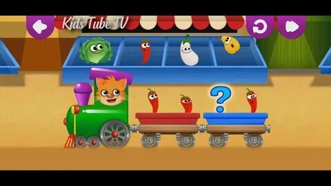 jogo do bicho hoje federal 