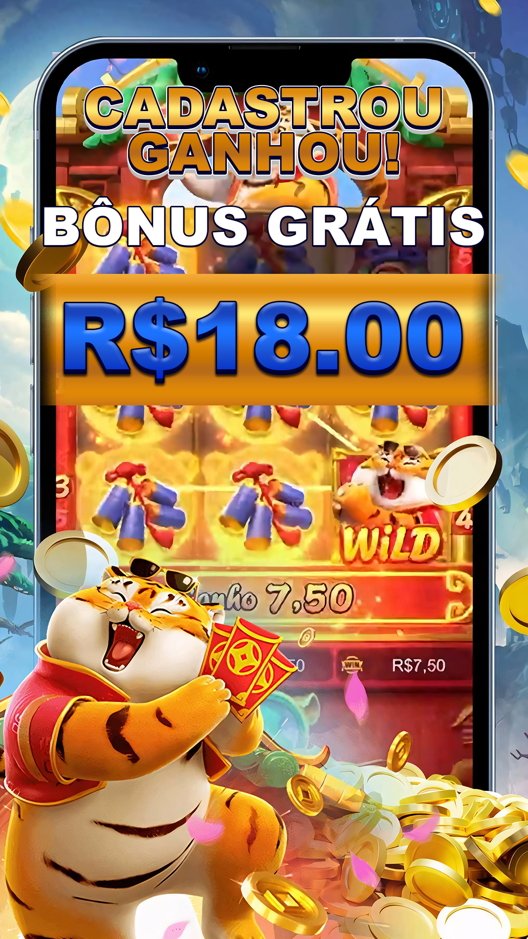 jogo do bicho jogo do bicho jogo do bicho 