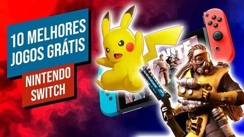 jogo do bicho online ba 