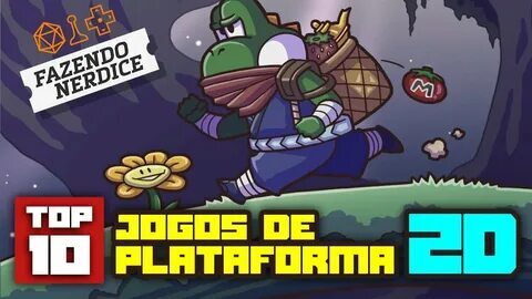 jogo do bicho online fortaleza 