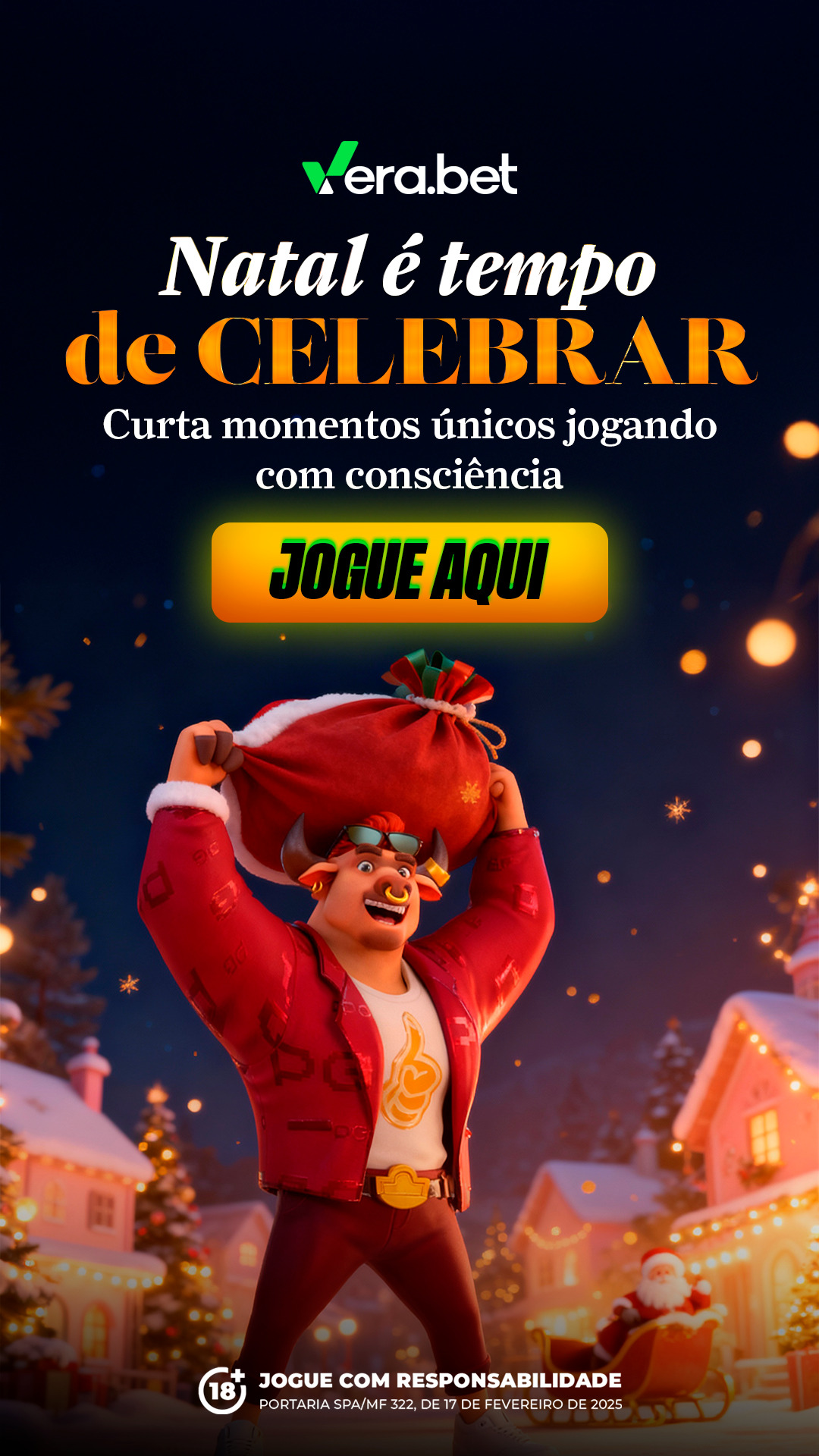 jogo do bicho online sp 