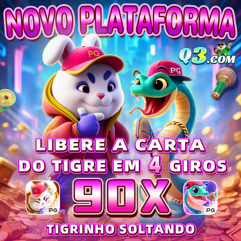 jogo do bicho online zeca 