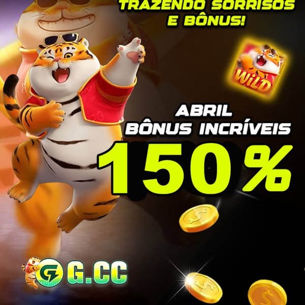 jogo do bicho palpite 