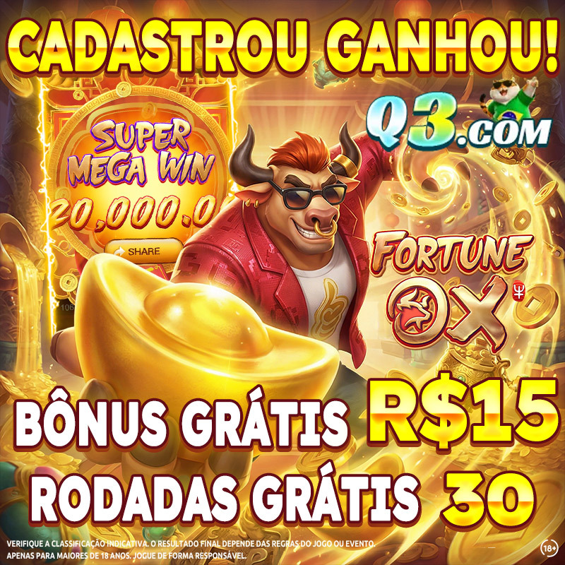 jogo do bicho paraná 