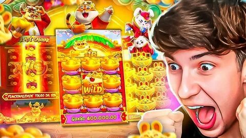 jogo do bicho portal 