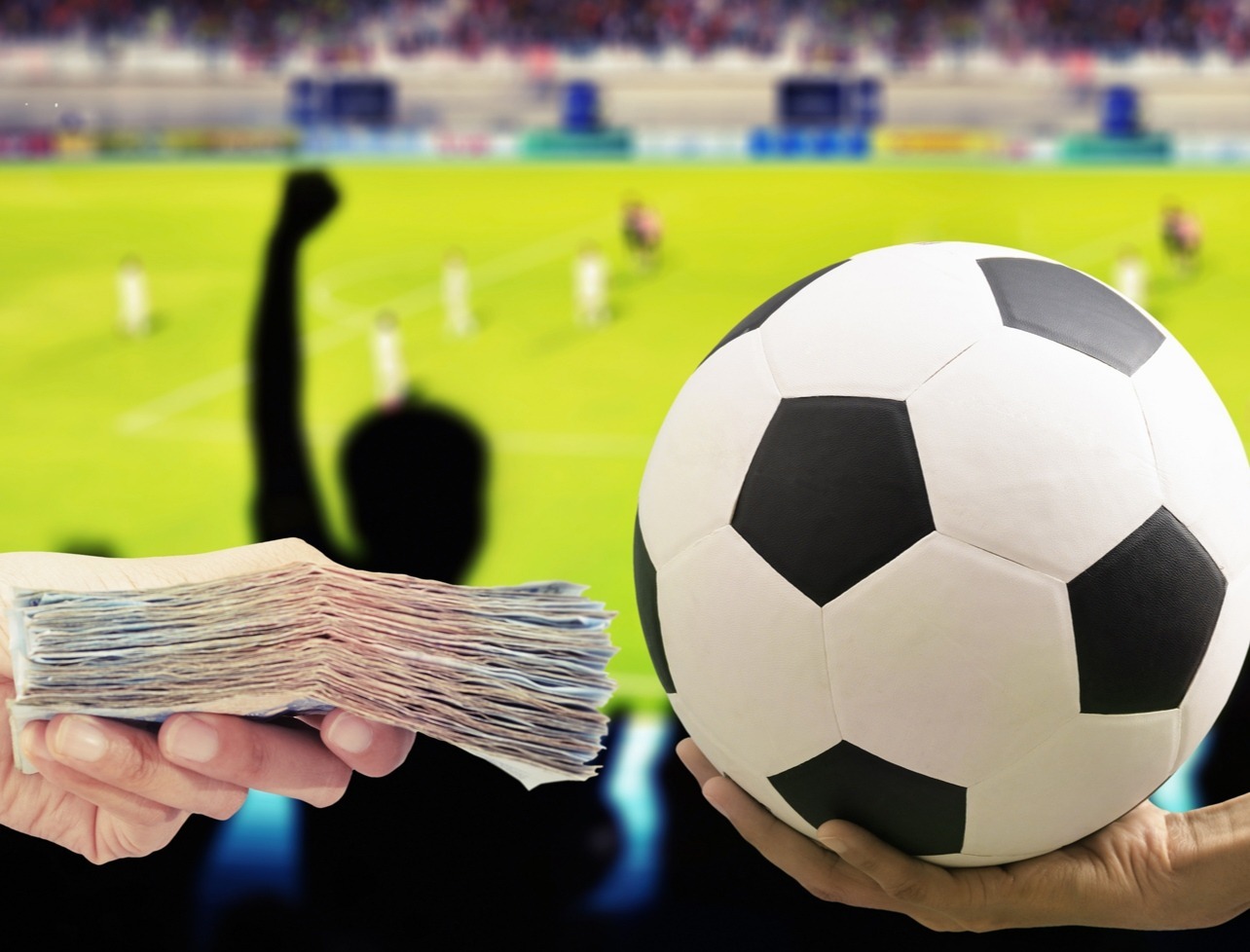 jogo do bicho resultado curitiba 