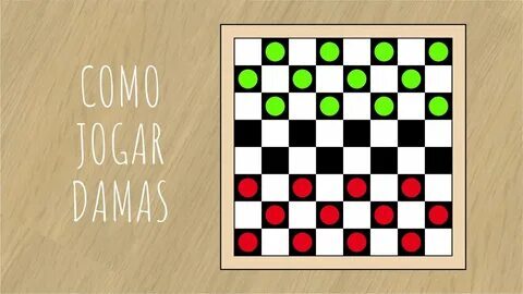 jogo do bicho sp 