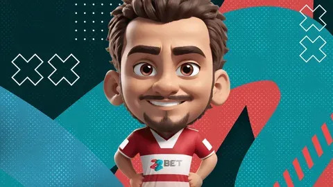 jogo do foguete que ganhar dinheiro bet365 