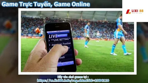 jogo do tigrinho 777 com 