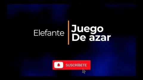 jogo do tigrinho 777 é confiável 