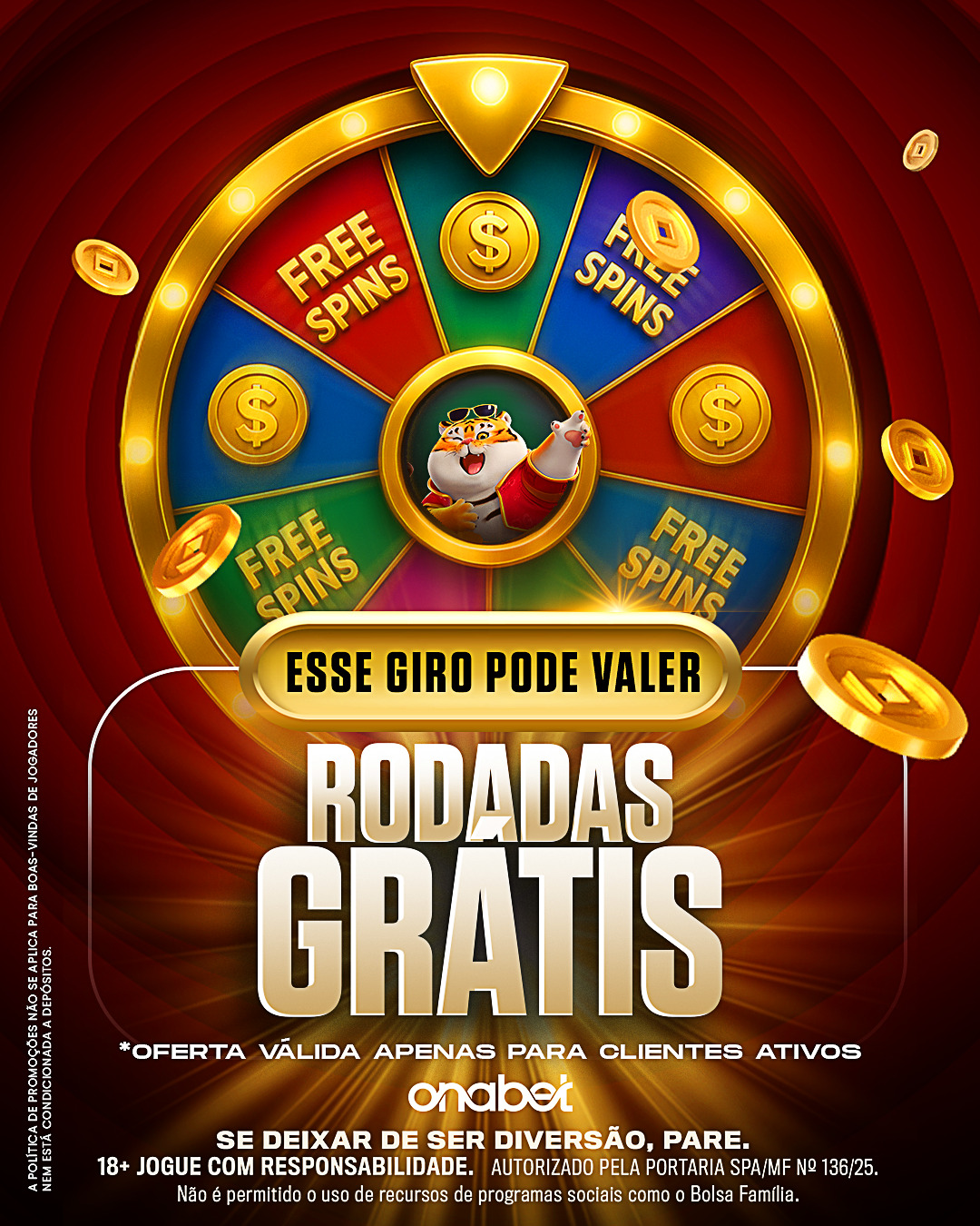 jogo do tigrinho como funciona 