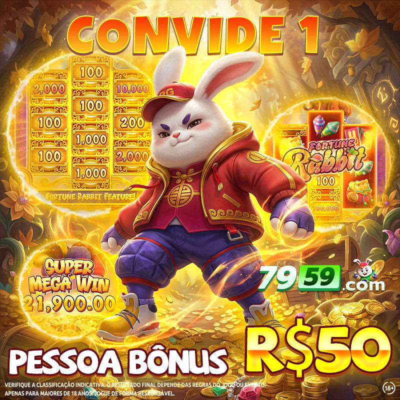 jogo do tigrinho de terror 