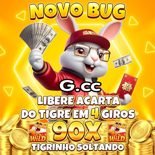 jogo do tigrinho falso para baixar 