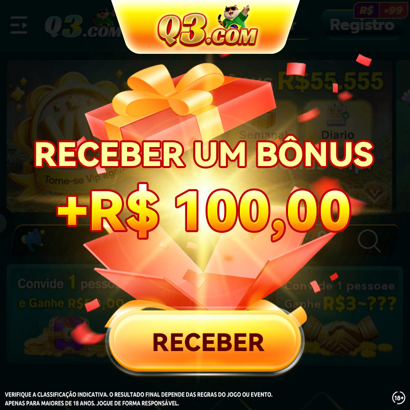 jogo do tigrinho falso para criança brincar 