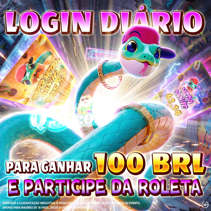 jogo do tigrinho fortune dicas iniciantes 