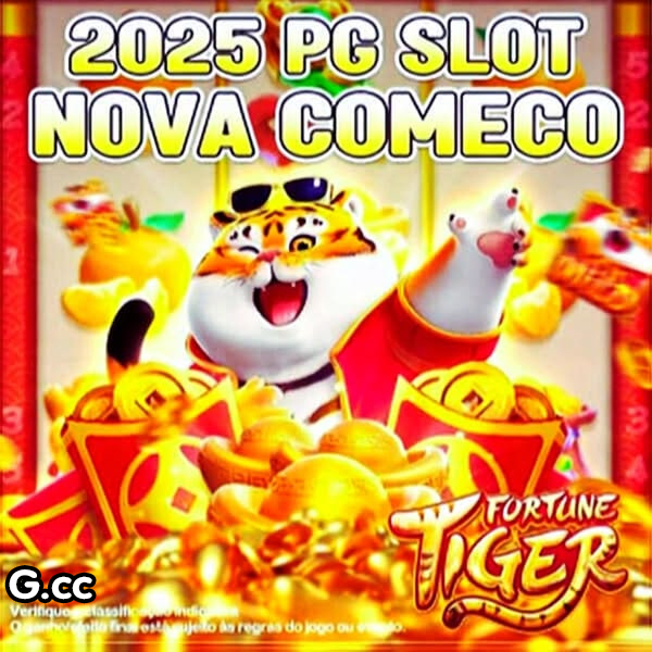 jogo do tigrinho fácil 