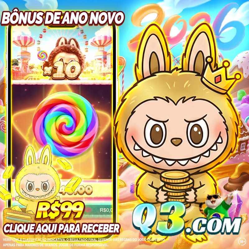 jogo do tigrinho ganhar dinheiro de verdade 