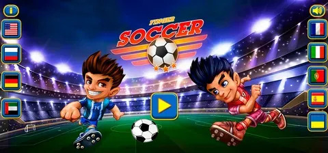 jogo do tigrinho gospel 