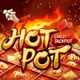 jogo do tigrinho melhor para jogar 