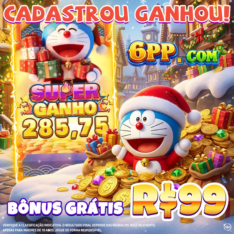 jogo do tigrinho meme 