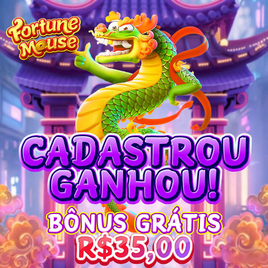 jogo do tigrinho minimo 1 real 