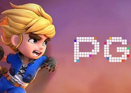 jogo do tigrinho nao paga mais 