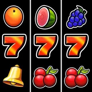 jogo do tigrinho oficial app 