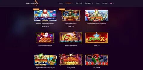 jogo do tigrinho paga imposto 