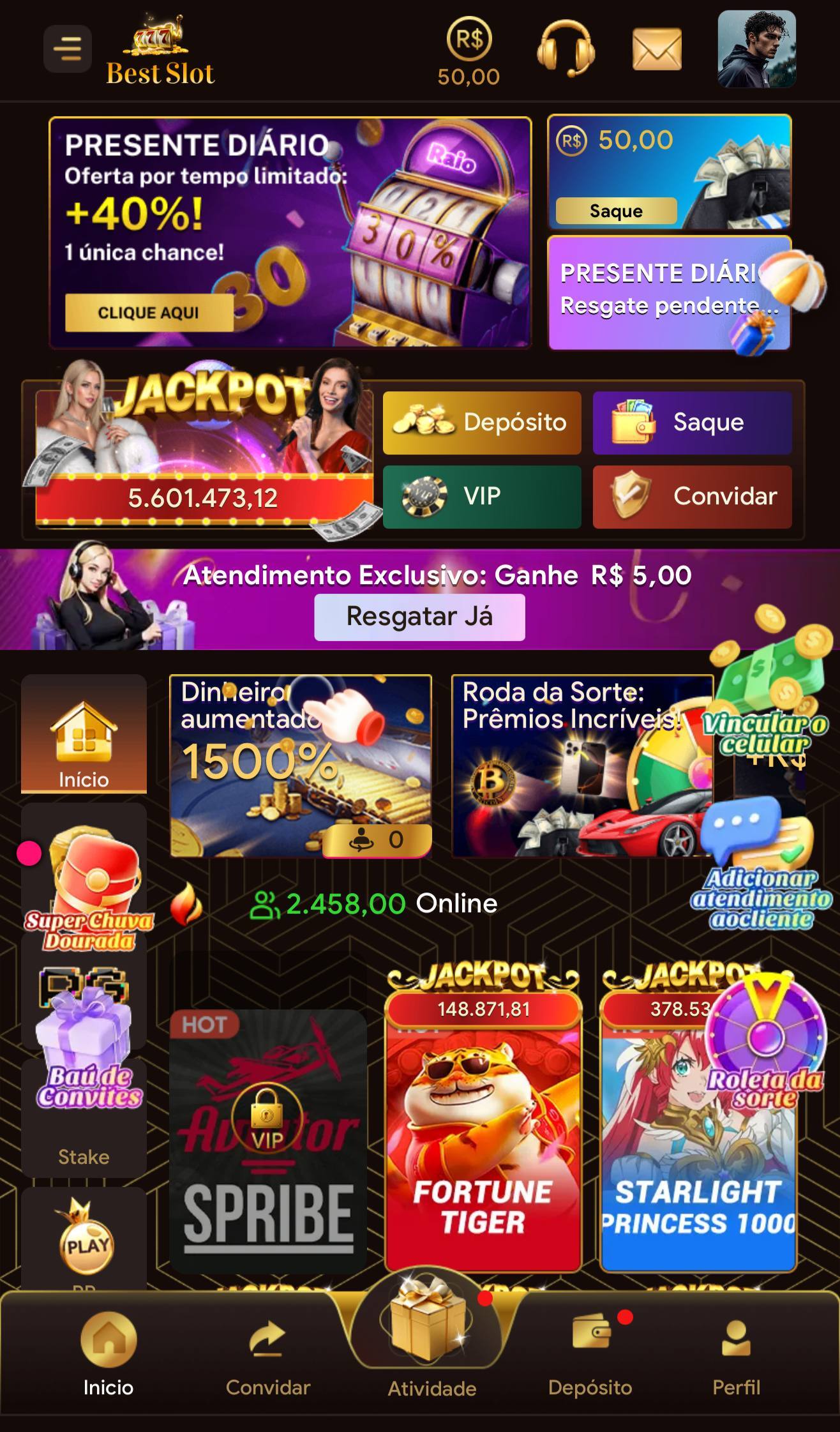 jogo do tigrinho plataforma boa 