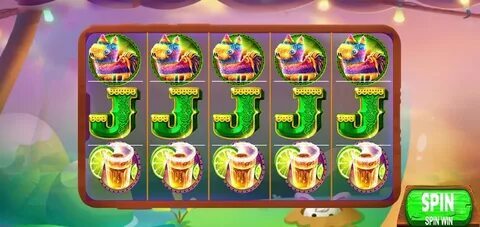 jogo do tigrinho que mais paga no brasil 