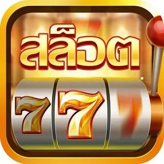 jogo do tigrinho que paga mesmo 
