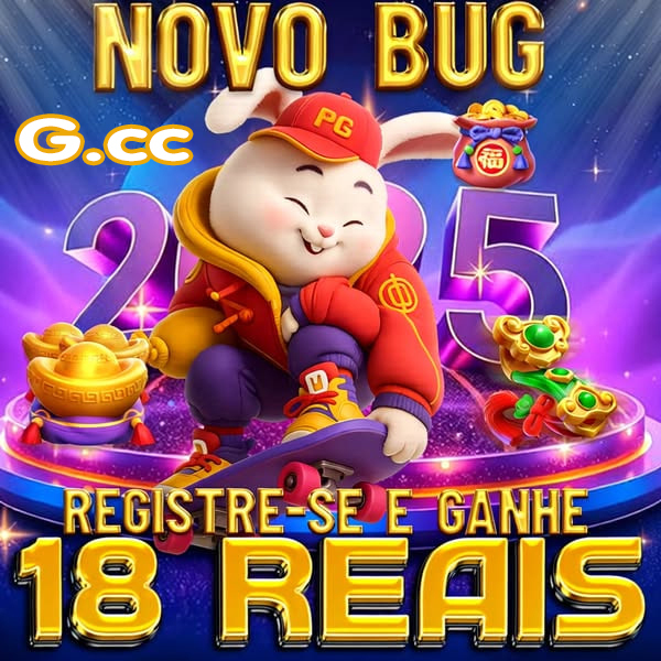 jogo do tigrinho que saca com bônus 