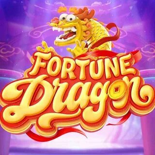 jogo do tigrinho um 
