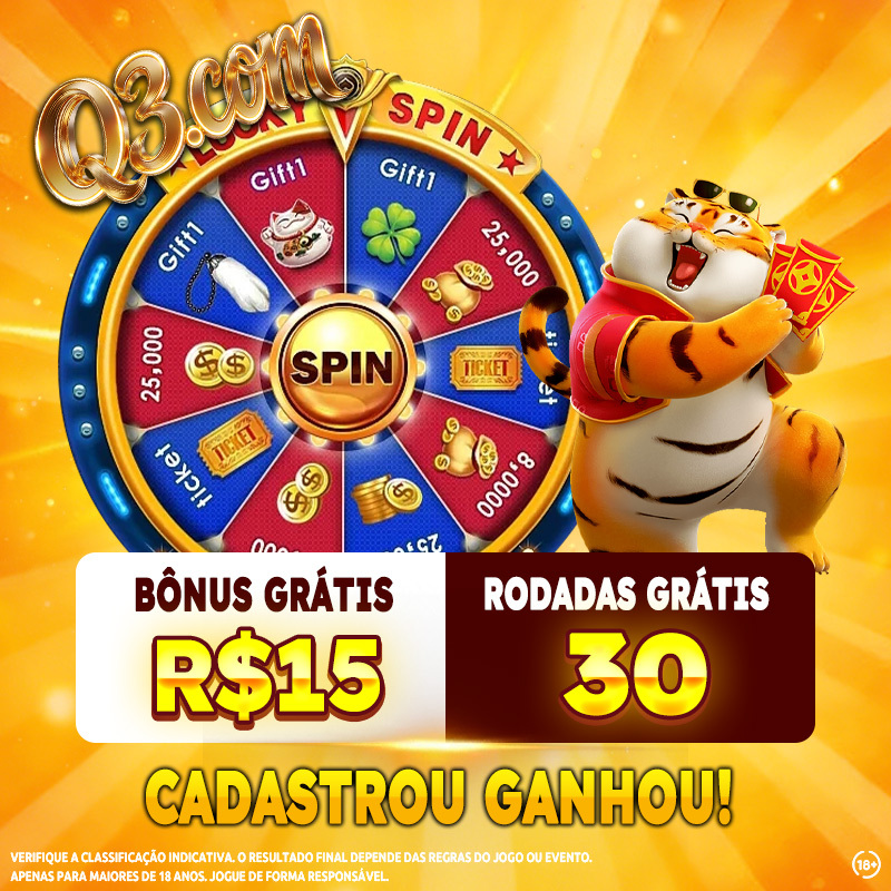 jogo do tigrinho um real 