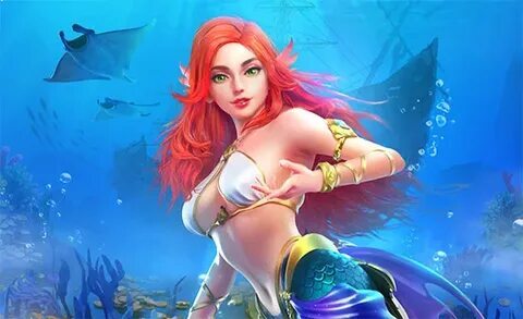 jogo fortune tiger estratégia 
