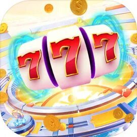 jogo freebet 