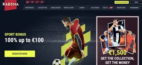 jogo mines gratis 