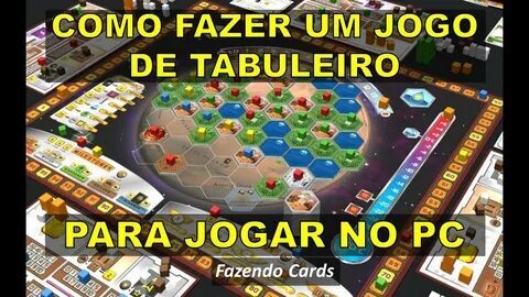 jogo no brasileirão série a hoje 