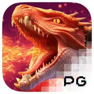 jogo spaceman 0 