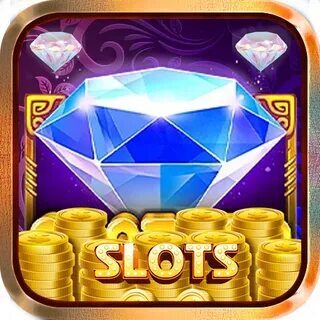 jogo tigrinho bet365 