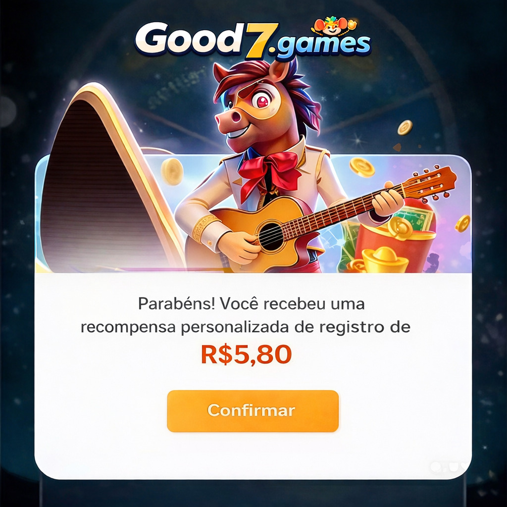 jogos bet365 
