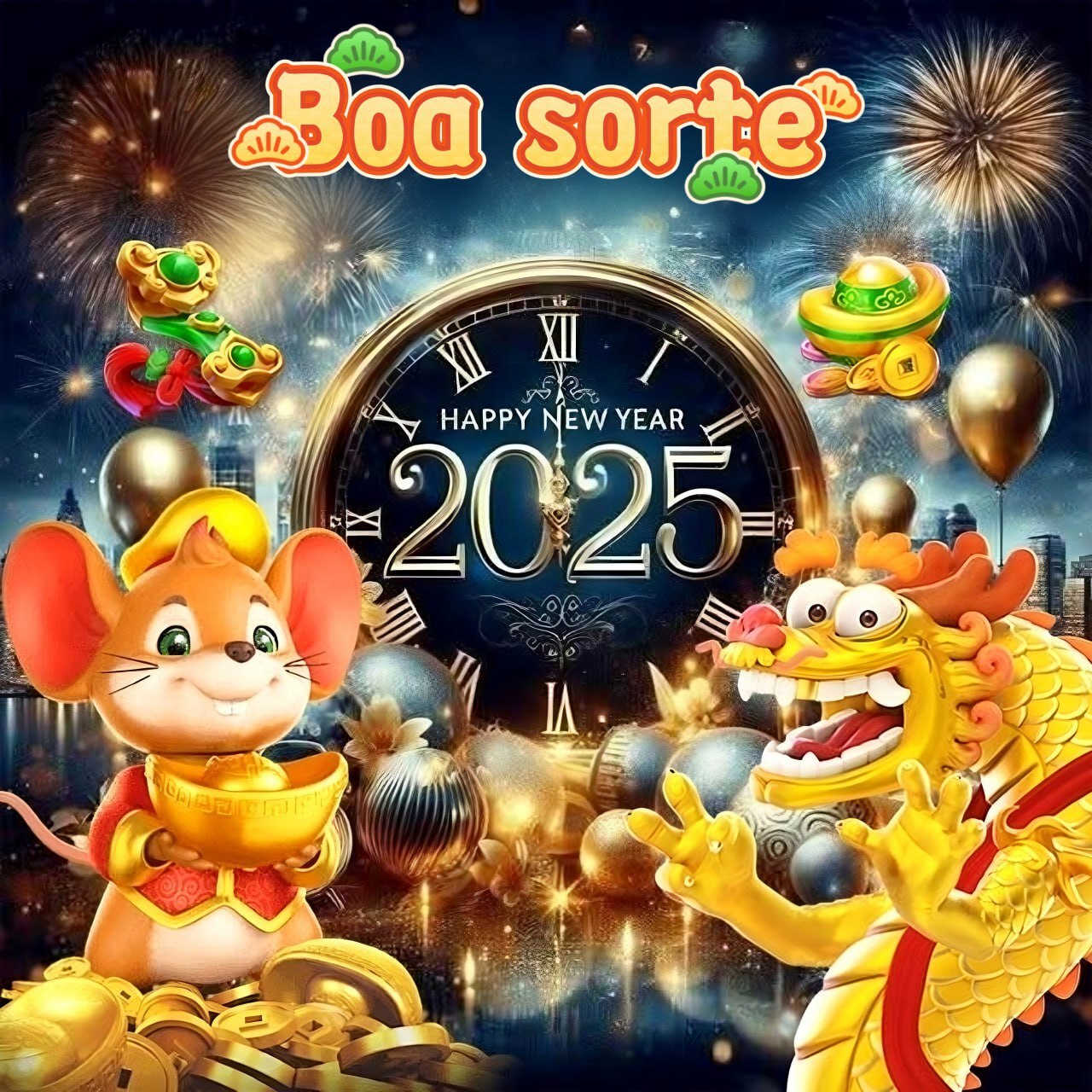 jogos bonus novibet 