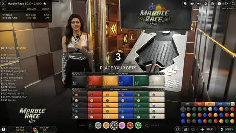 jogos da blaze 