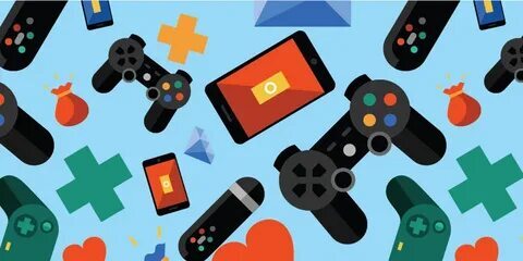 jogos da roleta que ganha dinheiro 