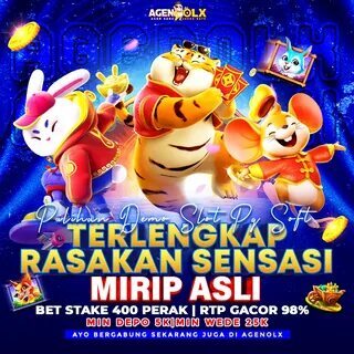 jogos de aposta pixbet 