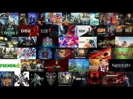 jogos de apostas bet 