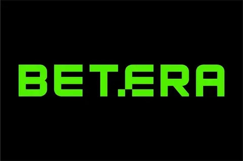 jogos de brasileirão série a ultimos jogos 