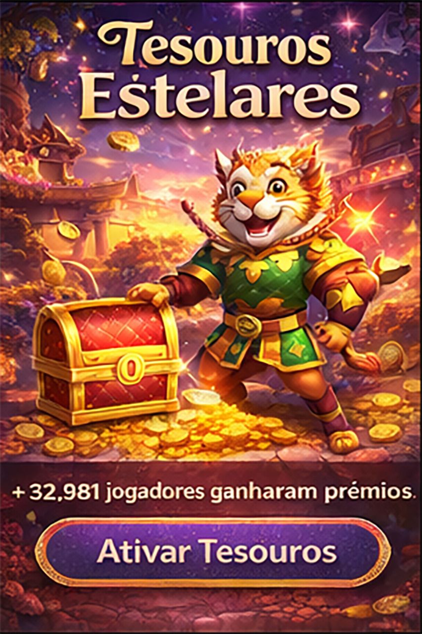 jogos de cassino 10 centavos 