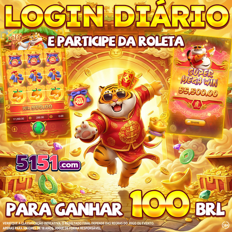 jogos de cassino begin 