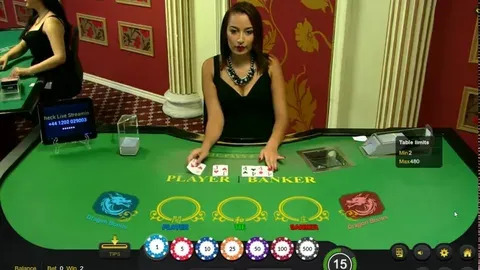 jogos de cassino brasileiros 